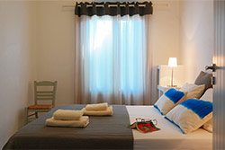 Anima Hotel Folegandros